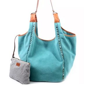 Hobo bags jabong Clearance